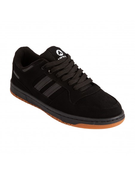 Zapatos deportivos para hombre