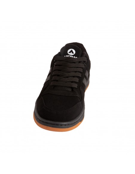 Zapatos deportivos para hombre