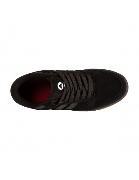 Zapatos deportivos para hombre