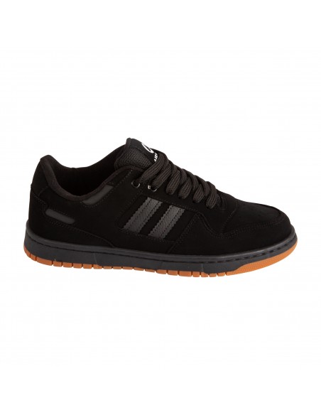 Zapatos deportivos para hombre