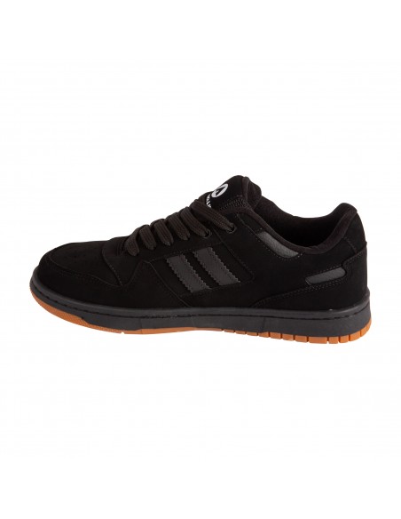 Zapatos deportivos para hombre