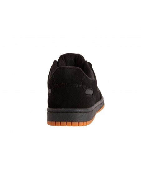 Zapatos deportivos para hombre