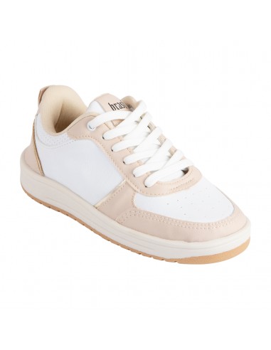 Zapatos casuales para niña