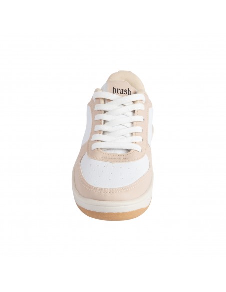 Zapatos casuales para niña
