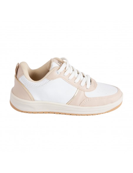 Zapatos casuales para niña