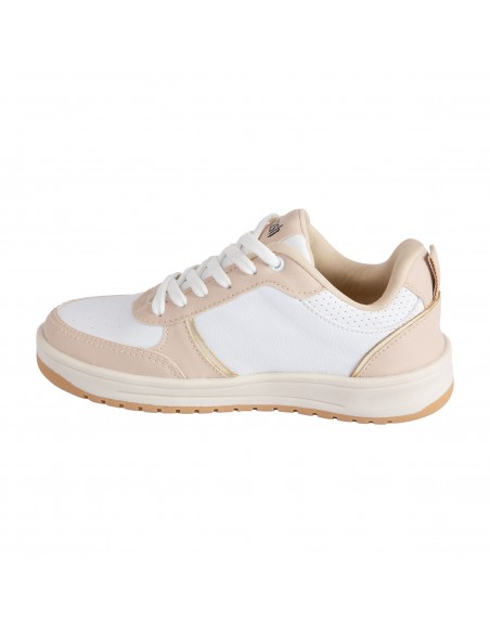 Zapatos casuales para niña