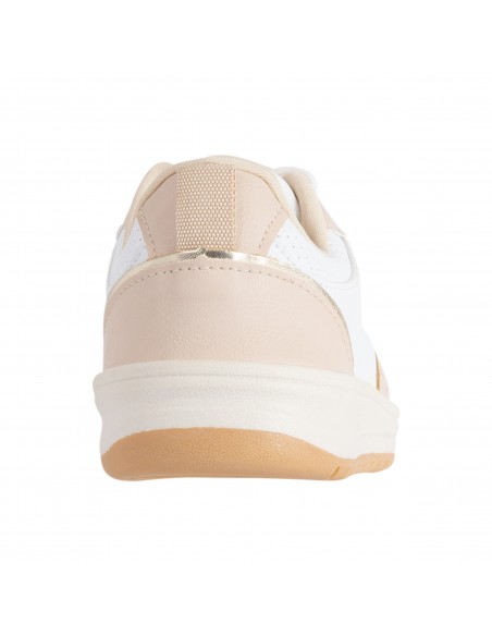 Zapatos casuales para niña