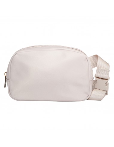 Bolso de cintura