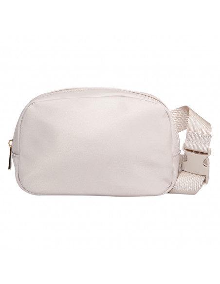 Bolso de cintura
