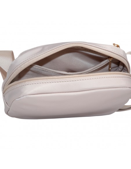 Bolso de cintura