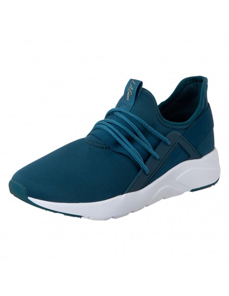 Zapatos deportivos Flash Gore para mujer