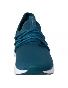 Zapatos deportivos Flash Gore para mujer 2
