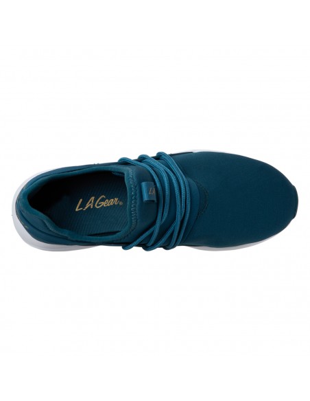 Zapatos deportivos Flash Gore para mujer
