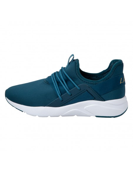 Zapatos deportivos Flash Gore para mujer