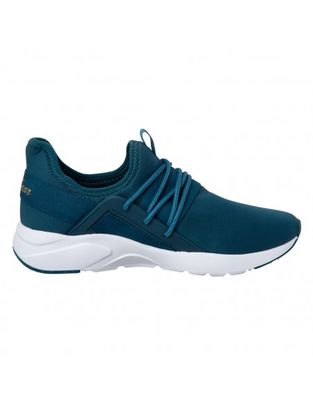 Zapatos deportivos Flash Gore para mujer