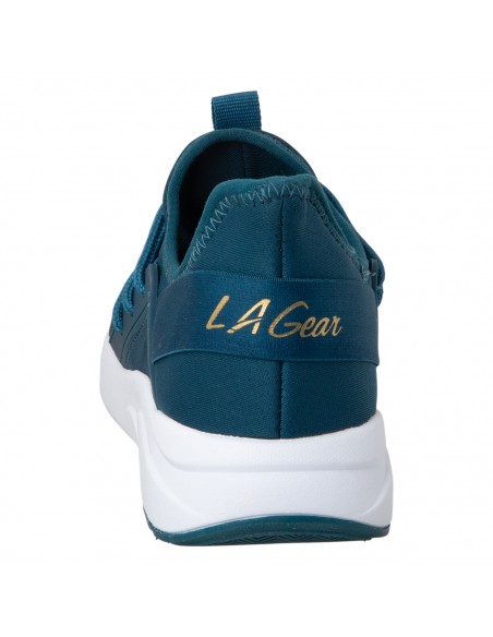 Zapatos deportivos Flash Gore para mujer