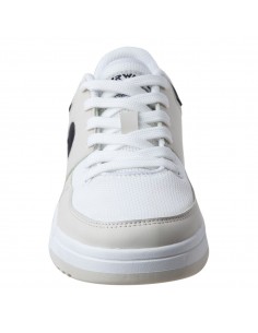Zapatos deportivos Stance para mujer 2