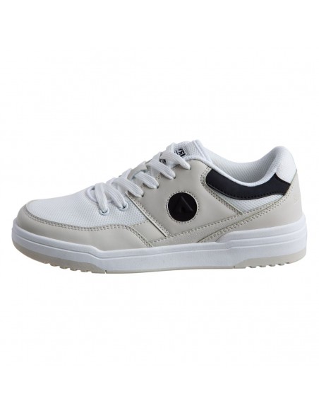 Zapatos deportivos Stance para mujer