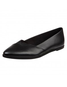 Zapatos casuales Laura para mujer