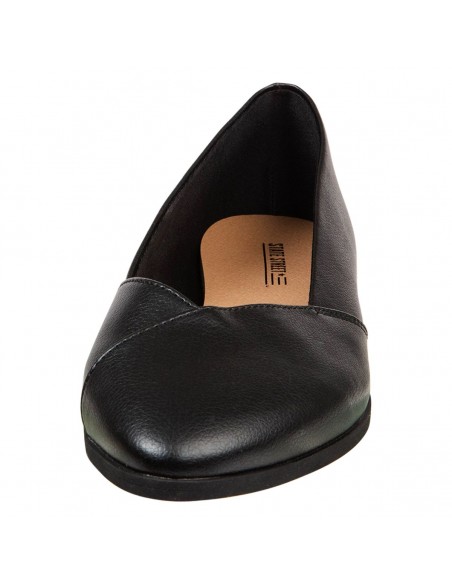Zapatos casuales Laura para mujer