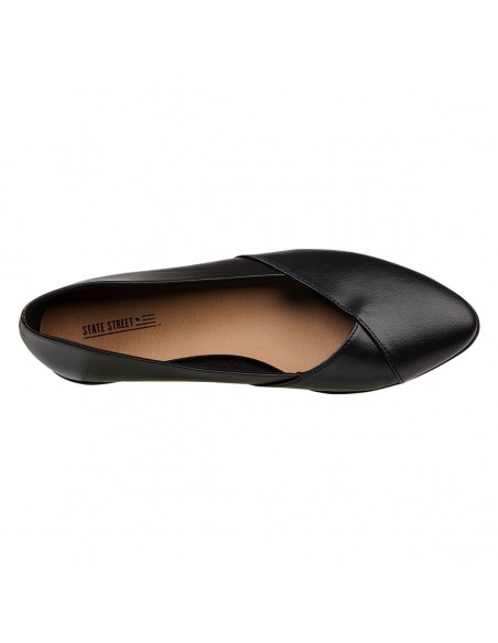 Zapatos casuales Laura para mujer