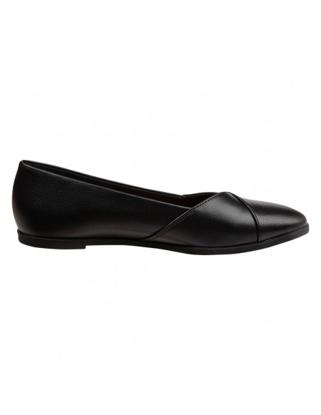 Zapatos casuales Laura para mujer