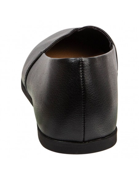 Zapatos casuales Laura para mujer