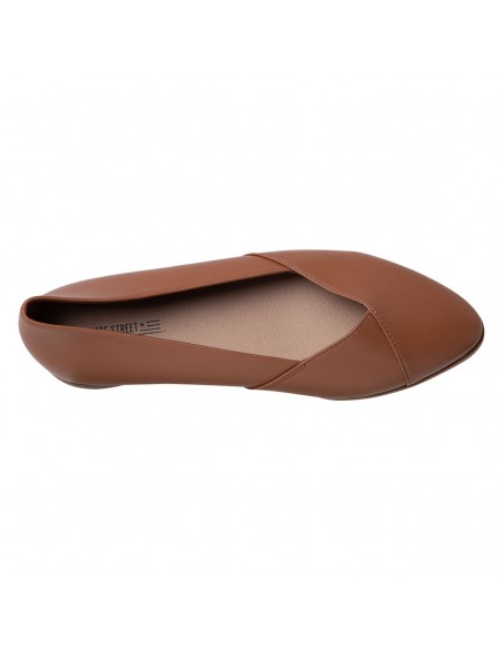 Zapatos casuales Laura para mujer