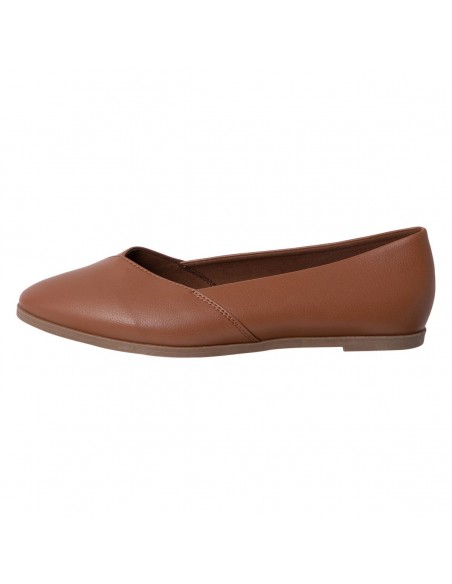 Zapatos casuales Laura para mujer