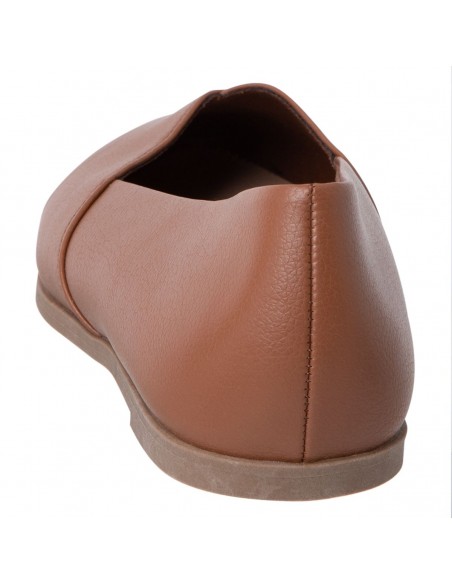 Zapatos casuales Laura para mujer