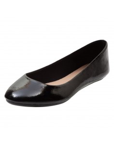 Zapatos planos Chelsea para mujer