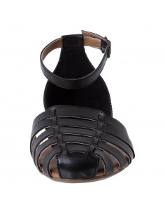 Sandalias planas Peyton para mujer 2