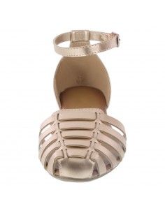 Sandalias Peyton para mujer 2