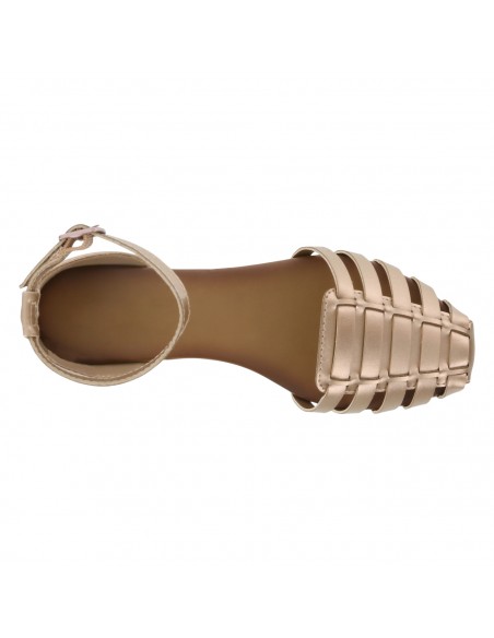 Sandalias Peyton para mujer