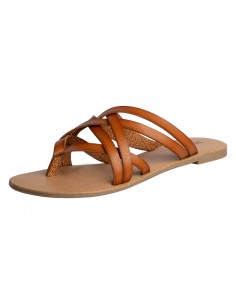 Sandalias Lazlo para mujer