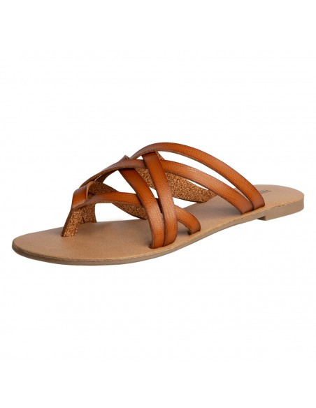 Sandalias Lazlo para mujer