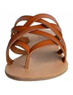 Sandalias Lazlo para mujer 2