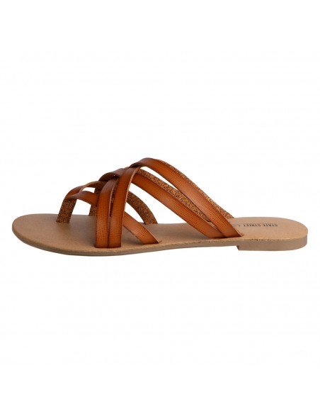 Sandalias Lazlo para mujer