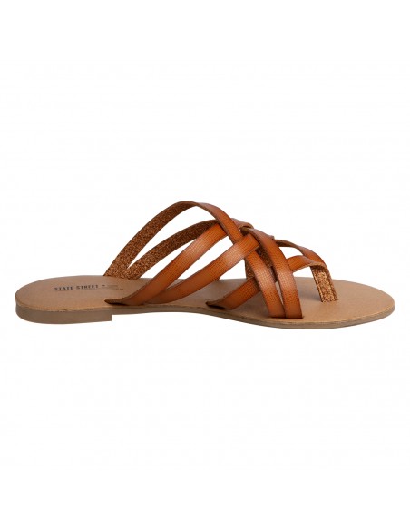 Sandalias Lazlo para mujer