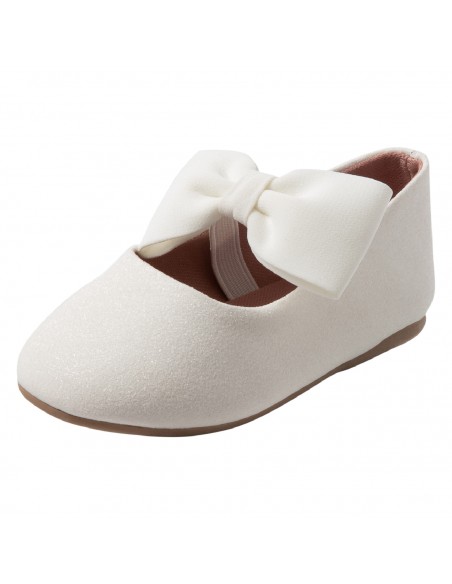 Zapatos Cairo Flat para precaminadores