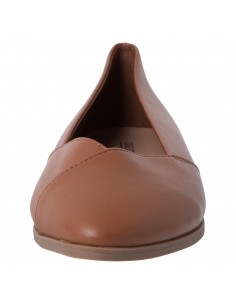 Zapatos casuales Laura para mujer 2
