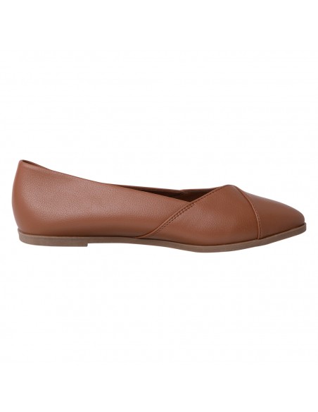 Zapatos casuales Laura para mujer