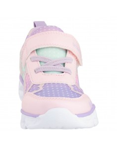Zapatos casuales para niña pequeña 2