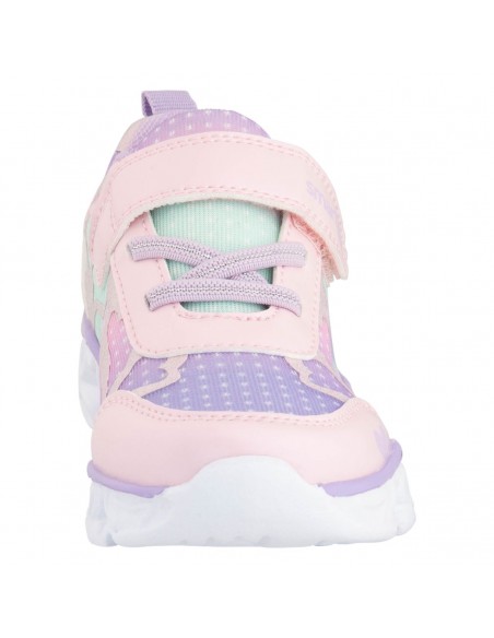 Zapatos casuales para niña pequeña