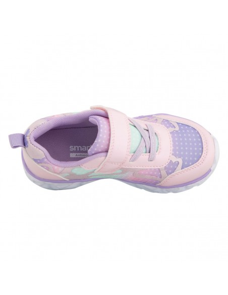 Zapatos casuales para niña pequeña