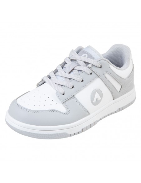 Zapatos casuales Command para niño