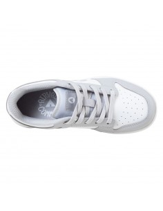 Zapatos casuales Command para niño 2
