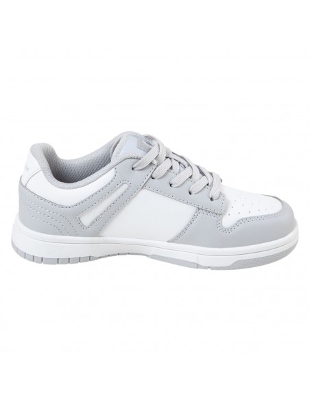 Zapatos casuales Command para niño