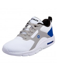 Zapatos deportivos Concur para niño