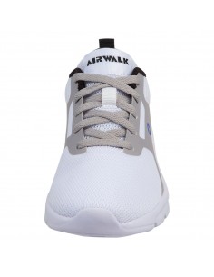 Zapatos deportivos Concur para niño 2